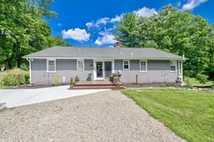 300 Co Rd 579, Alexandria Township, NJ 08804 - Photo 29