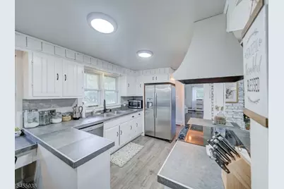 300 County Road 579, Alexandria Township, NJ 08804 - Photo 13
