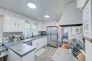 300 Co Rd 579, Alexandria Township, NJ 08804 - Photo 13
