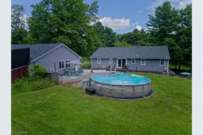 300 County Road 579, Alexandria Township, NJ 08804 - Photo 43