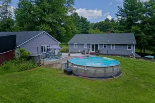 300 Co Rd 579, Alexandria Township, NJ 08804 - Photo 43