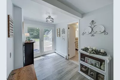 300 County Road 579, Alexandria Township, NJ 08804 - Photo 21