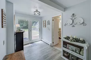 300 Co Rd 579, Alexandria Township, NJ 08804 - Photo 21