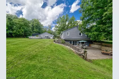 300 County Road 579, Alexandria Township, NJ 08804 - Photo 25