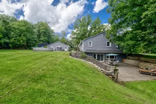 300 Co Rd 579, Alexandria Township, NJ 08804 - Photo 25