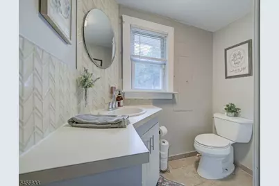 300 County Road 579, Alexandria Township, NJ 08804 - Photo 5