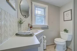 300 Co Rd 579, Alexandria Township, NJ 08804 - Photo 5
