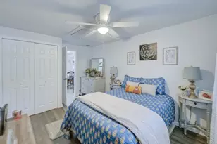 300 Co Rd 579, Alexandria Township, NJ 08804 - Photo 15