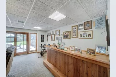 300 County Road 579, Alexandria Township, NJ 08804 - Photo 35