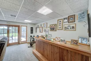 300 Co Rd 579, Alexandria Township, NJ 08804 - Photo 35