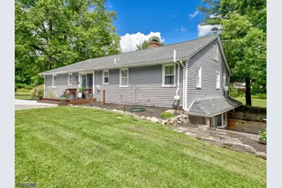 300 County Road 579, Alexandria Township, NJ 08804 - Photo 27