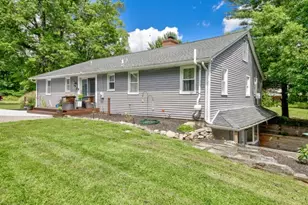 300 Co Rd 579, Alexandria Township, NJ 08804 - Photo 27