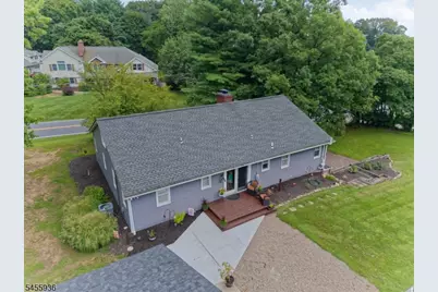 300 County Road 579, Alexandria Township, NJ 08804 - Photo 47