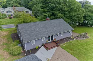 300 Co Rd 579, Alexandria Township, NJ 08804 - Photo 47
