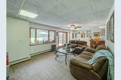 300 County Road 579, Alexandria Township, NJ 08804 - Photo 33