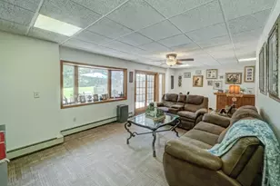 300 Co Rd 579, Alexandria Township, NJ 08804 - Photo 33
