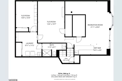300 County Road 579, Alexandria Township, NJ 08804 - Photo 41