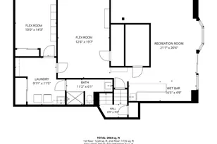300 Co Rd 579, Alexandria Township, NJ 08804 - Photo 41