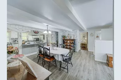 300 County Road 579, Alexandria Township, NJ 08804 - Photo 19