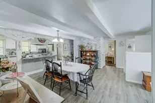 300 Co Rd 579, Alexandria Township, NJ 08804 - Photo 19