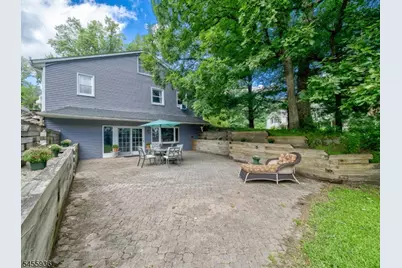 300 County Road 579, Alexandria Township, NJ 08804 - Photo 23