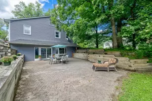 300 Co Rd 579, Alexandria Township, NJ 08804 - Photo 23