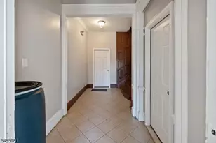 61 Washington Terrace, East Orange, NJ 07017 - Photo 23