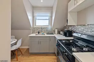 61 Washington Terrace, East Orange, NJ 07017 - Photo 5
