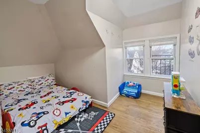 61 Washington Ter, East Orange, NJ 07017 - Photo 19