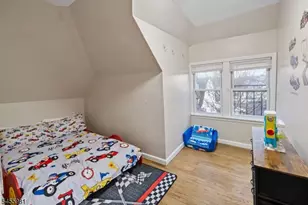61 Washington Terrace, East Orange, NJ 07017 - Photo 19