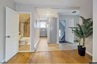 61 Washington Ter, East Orange, NJ 07017 - Photo 21