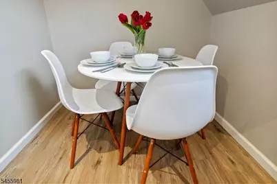 61 Washington Ter, East Orange, NJ 07017 - Photo 11