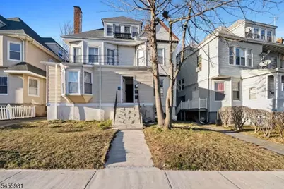 61 Washington Ter, East Orange, NJ 07017 - Photo 1