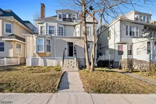 61 Washington Terrace, East Orange, NJ 07017 - Photo 1