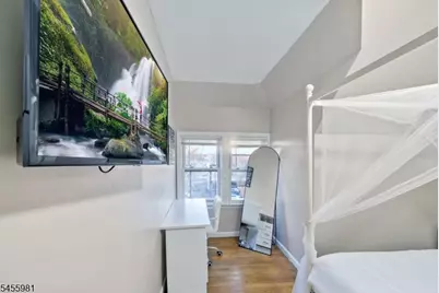 61 Washington Ter, East Orange, NJ 07017 - Photo 15