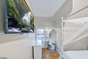 61 Washington Terrace, East Orange, NJ 07017 - Photo 15
