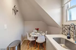 61 Washington Terrace, East Orange, NJ 07017 - Photo 13