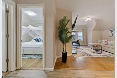 61 Washington Ter, East Orange, NJ 07017 - Photo 17