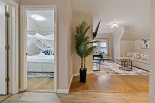 61 Washington Terrace, East Orange, NJ 07017 - Photo 17