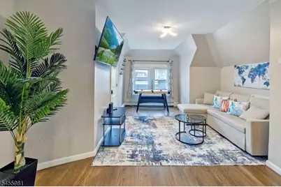 61 Washington Ter, East Orange, NJ 07017 - Photo 3