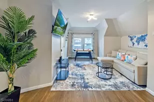 61 Washington Terrace, East Orange, NJ 07017 - Photo 3