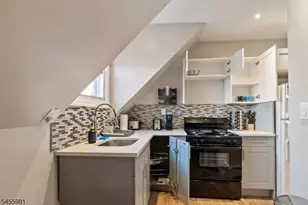 61 Washington Terrace, East Orange, NJ 07017 - Photo 9