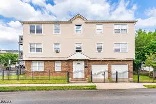 42 S 5th St, Elizabeth, NJ 07206 - Photo 1