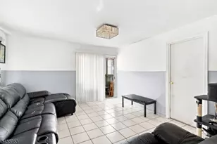 42 S 5th St, Elizabeth, NJ 07206 - Photo 11