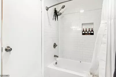 42 S 5th St, Elizabeth, NJ 07206 - Photo 9