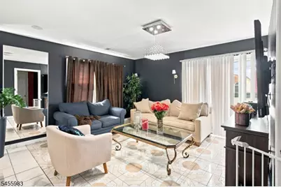 42 S 5th St, Elizabeth, NJ 07206 - Photo 5