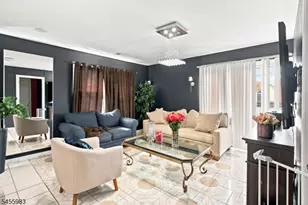 42 S 5th St, Elizabeth, NJ 07206 - Photo 5