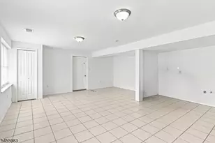 42 S 5th St, Elizabeth, NJ 07206 - Photo 17