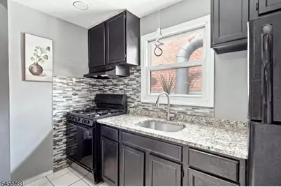 42 S 5th St, Elizabeth, NJ 07206 - Photo 3