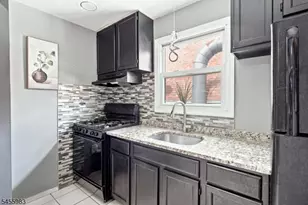 42 S 5th St, Elizabeth, NJ 07206 - Photo 3